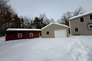 470 Fabyan Rd, Thompson, CT 06255 - Photo 39