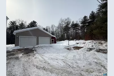 470 Fabyan Road, Thompson, CT 06255 - Photo 3