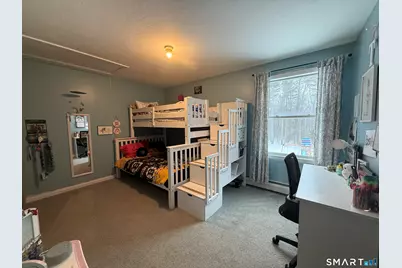 470 Fabyan Road, Thompson, CT 06255 - Photo 31