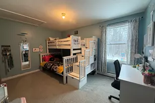 470 Fabyan Rd, Thompson, CT 06255 - Photo 31