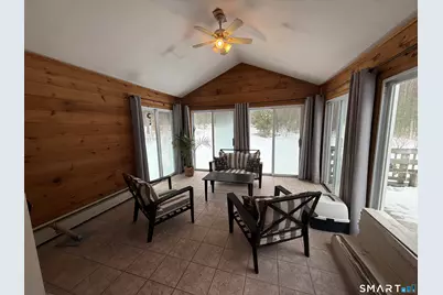 470 Fabyan Road, Thompson, CT 06255 - Photo 15