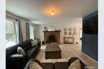 470 Fabyan Road, Thompson, CT 06255 - Photo 9