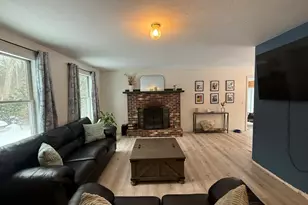 470 Fabyan Rd, Thompson, CT 06255 - Photo 9