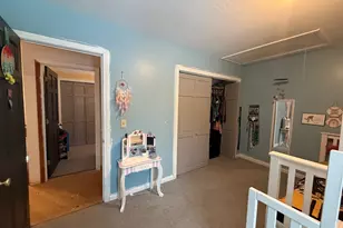 470 Fabyan Rd, Thompson, CT 06255 - Photo 33