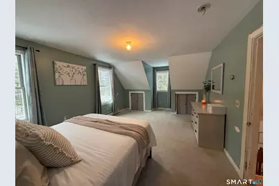 470 Fabyan Road, Thompson, CT 06255 - Photo 25