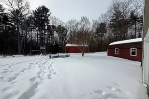 470 Fabyan Rd, Thompson, CT 06255 - Photo 5