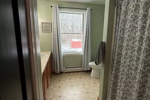 470 Fabyan Rd, Thompson, CT 06255 - Photo 27