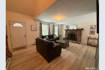 470 Fabyan Road, Thompson, CT 06255 - Photo 7
