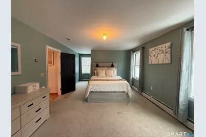 470 Fabyan Road, Thompson, CT 06255 - Photo 23