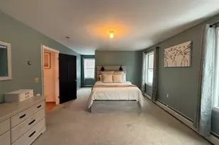 470 Fabyan Rd, Thompson, CT 06255 - Photo 23