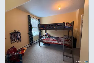 470 Fabyan Road, Thompson, CT 06255 - Photo 29