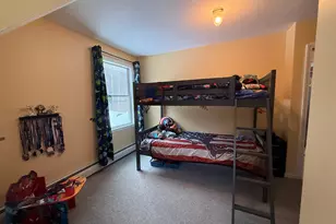 470 Fabyan Rd, Thompson, CT 06255 - Photo 29