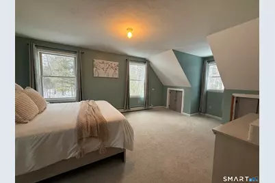 470 Fabyan Road, Thompson, CT 06255 - Photo 21