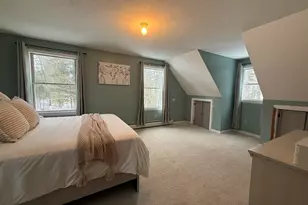 470 Fabyan Rd, Thompson, CT 06255 - Photo 21