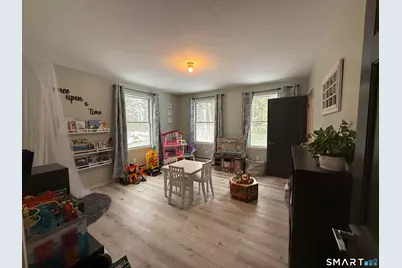 470 Fabyan Road, Thompson, CT 06255 - Photo 17