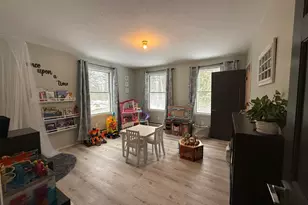 470 Fabyan Rd, Thompson, CT 06255 - Photo 17