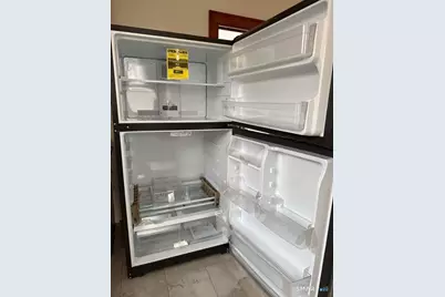 9 Jennings Street, Griswold, CT 06351 - Photo 19