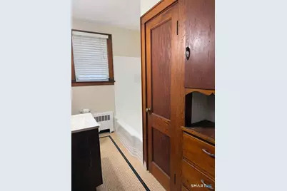 9 Jennings Street, Griswold, CT 06351 - Photo 9