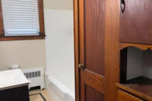 9 Jennings St, Griswold, CT 06351 - Photo 9