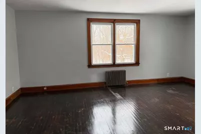 9 Jennings Street, Griswold, CT 06351 - Photo 15