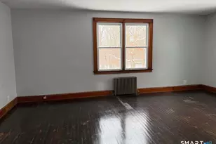 9 Jennings St, Griswold, CT 06351 - Photo 15