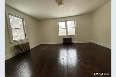 9 Jennings Street, Griswold, CT 06351 - Photo 5