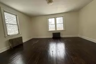 9 Jennings St, Griswold, CT 06351 - Photo 5