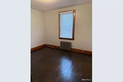 9 Jennings Street, Griswold, CT 06351 - Photo 11