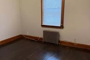 9 Jennings St, Griswold, CT 06351 - Photo 11