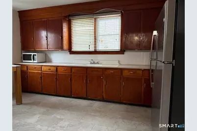 9 Jennings Street, Griswold, CT 06351 - Photo 21