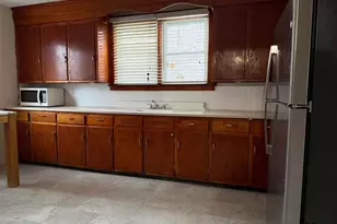 9 Jennings St, Griswold, CT 06351 - Photo 21