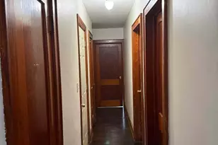 9 Jennings St, Griswold, CT 06351 - Photo 7