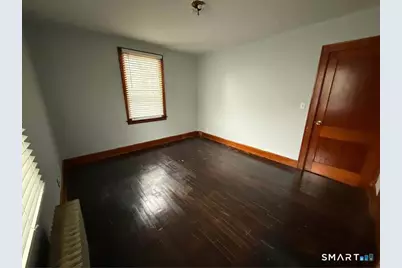 9 Jennings Street, Griswold, CT 06351 - Photo 13