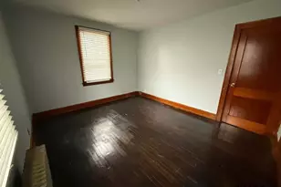 9 Jennings St, Griswold, CT 06351 - Photo 13