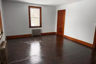 9 Jennings St, Griswold, CT 06351 - Photo 17