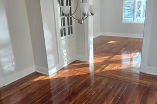 265 Citizens Ave, Waterbury, CT 06704 - Photo 7