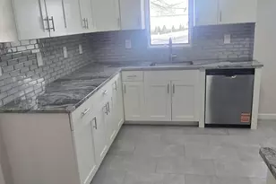 265 Citizens Ave, Waterbury, CT 06704 - Photo 5