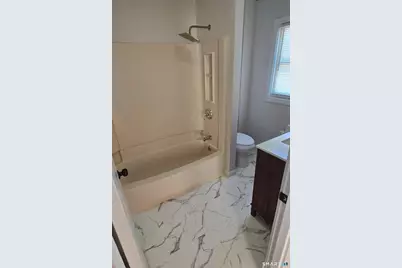 265 Citizens Avenue, Waterbury, CT 06704 - Photo 15