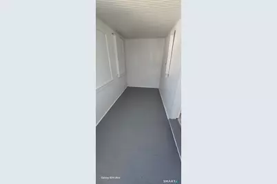 265 Citizens Avenue, Waterbury, CT 06704 - Photo 17