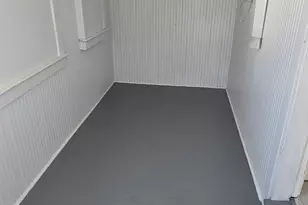 265 Citizens Ave, Waterbury, CT 06704 - Photo 17