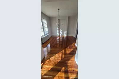 265 Citizens Avenue, Waterbury, CT 06704 - Photo 9