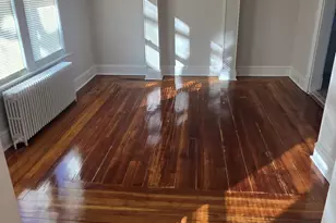 265 Citizens Ave, Waterbury, CT 06704 - Photo 9