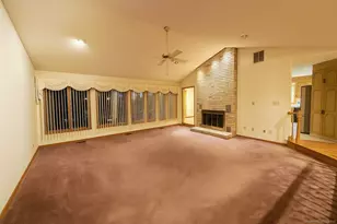 360 Martin Rd, Hebron, CT 06248 - Photo 11