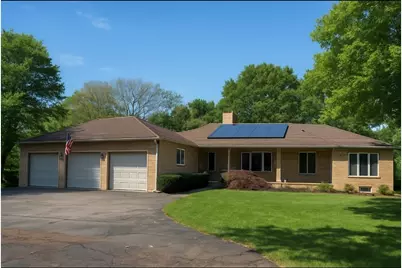 360 Martin Road, Hebron, CT 06248 - Photo 3