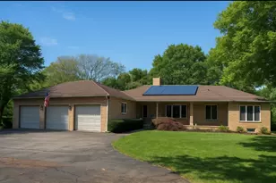 360 Martin Rd, Hebron, CT 06248 - Photo 3