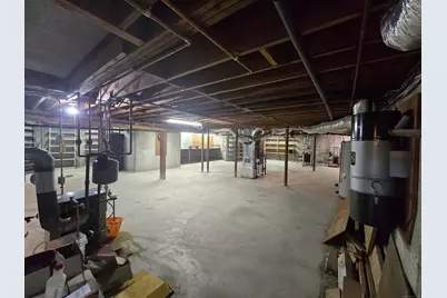 360 Martin Road, Hebron, CT 06248 - Photo 19