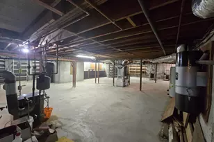 360 Martin Rd, Hebron, CT 06248 - Photo 19