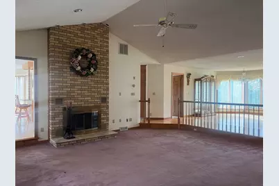 360 Martin Road, Hebron, CT 06248 - Photo 13