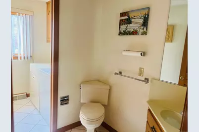 360 Martin Road, Hebron, CT 06248 - Photo 17