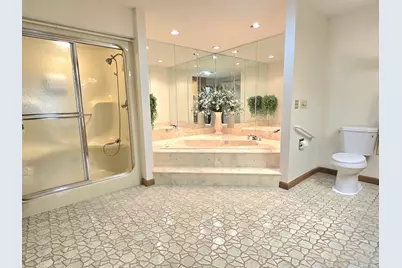 360 Martin Road, Hebron, CT 06248 - Photo 15